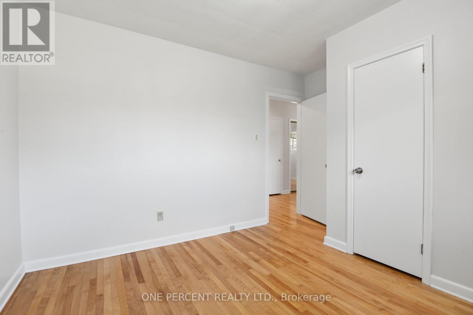 1240 FIELD STREET - Image 20