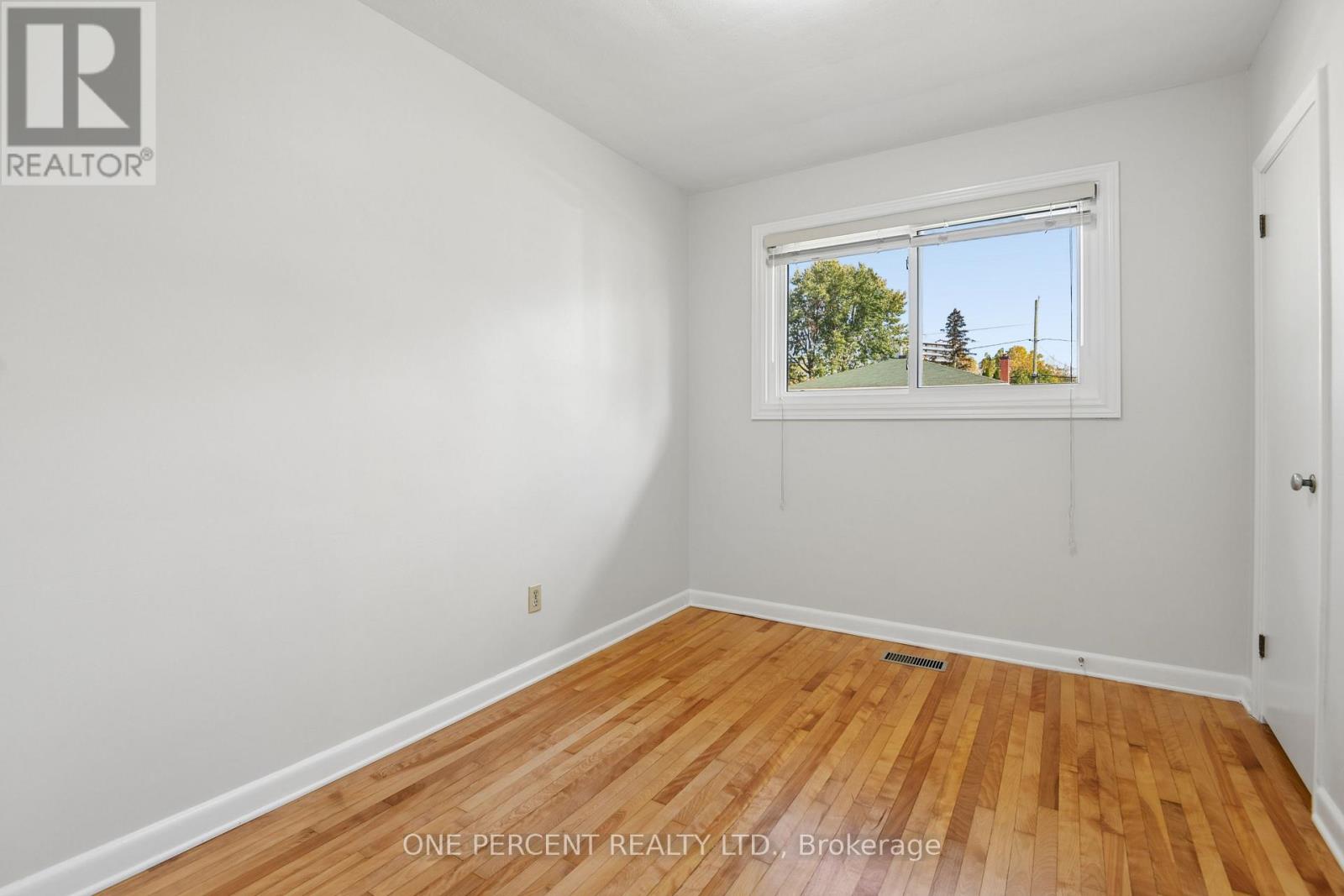 1240 FIELD STREET - Image 21