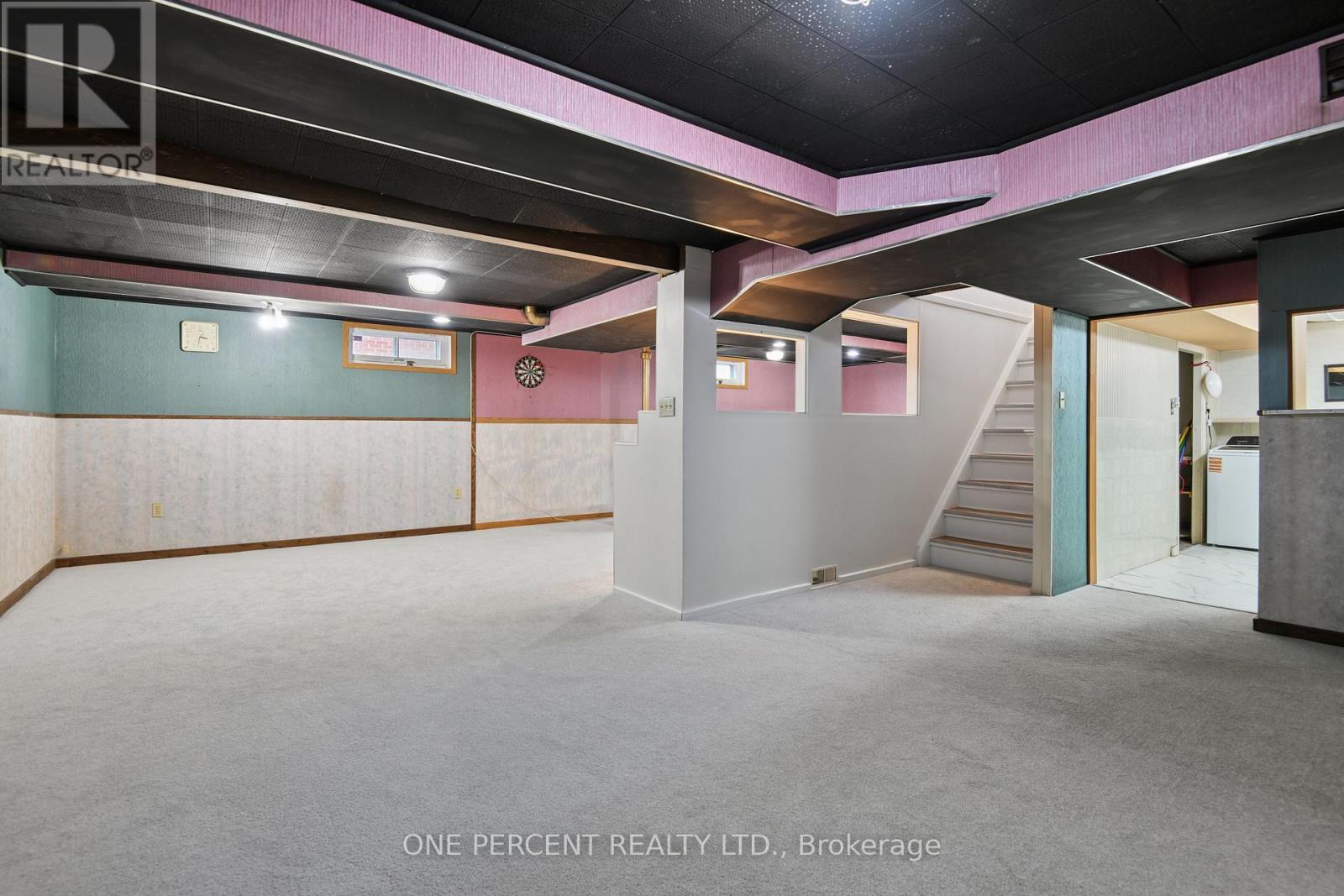 1240 FIELD STREET - Image 24