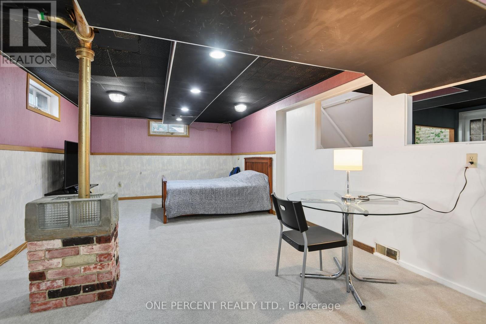 1240 FIELD STREET - 26