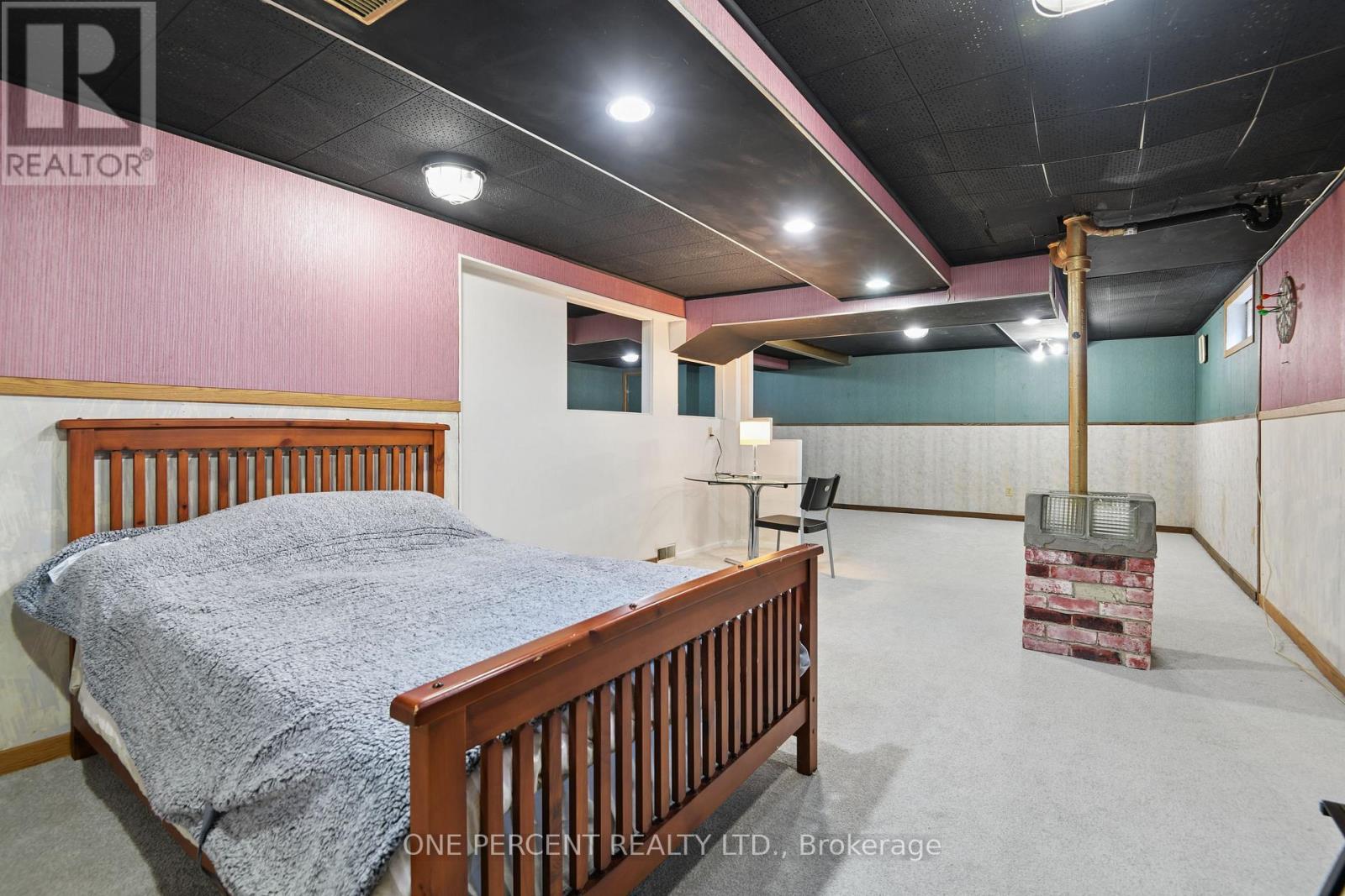 1240 FIELD STREET - 27