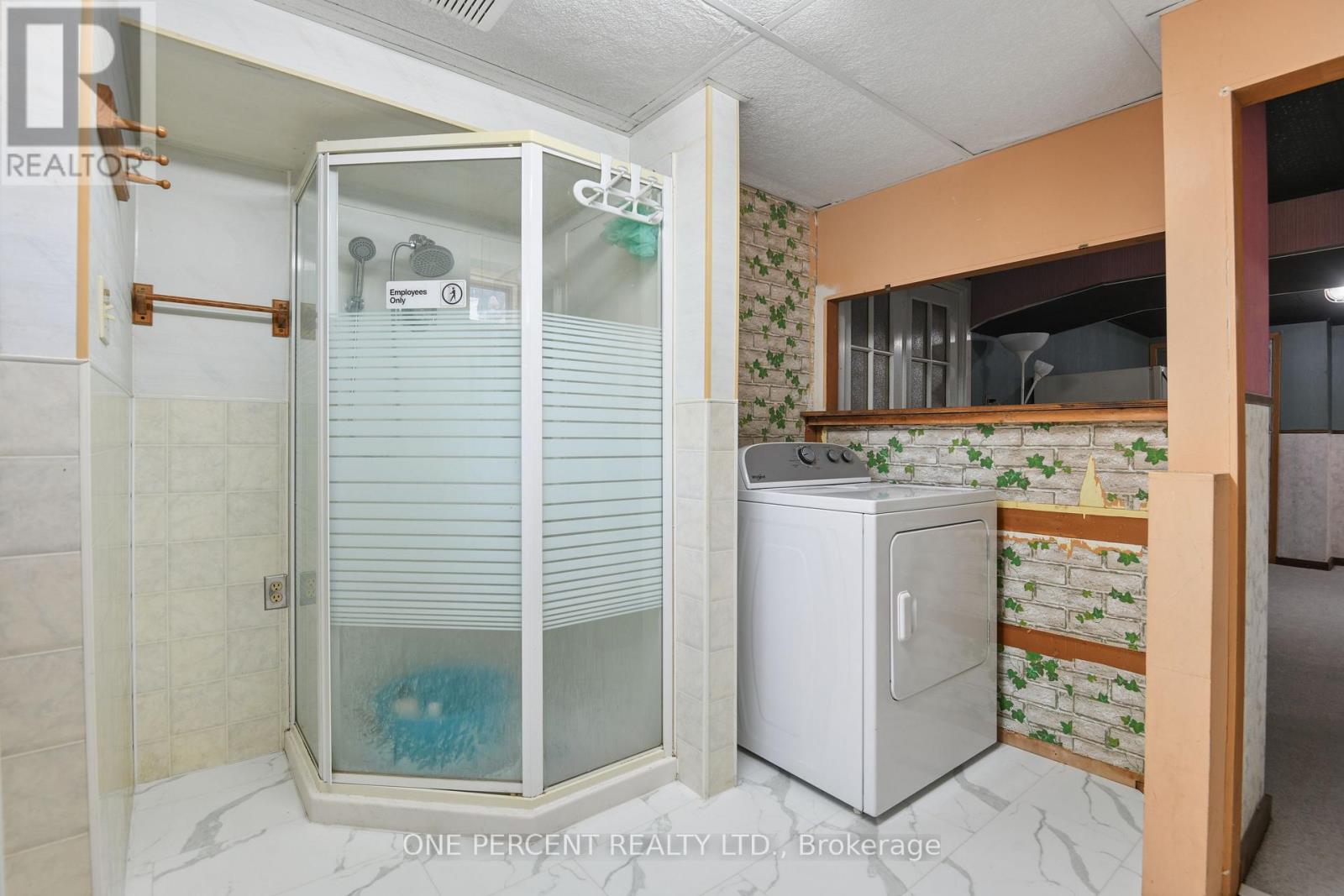 1240 FIELD STREET - 29