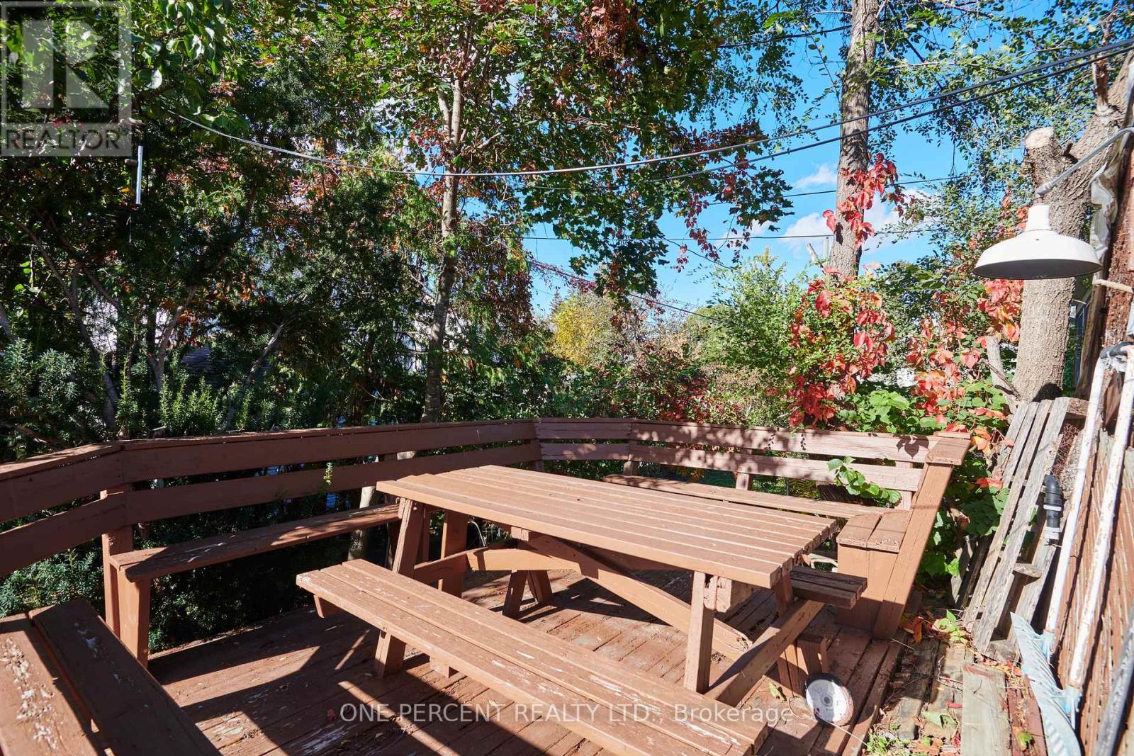 1240 FIELD STREET - 30