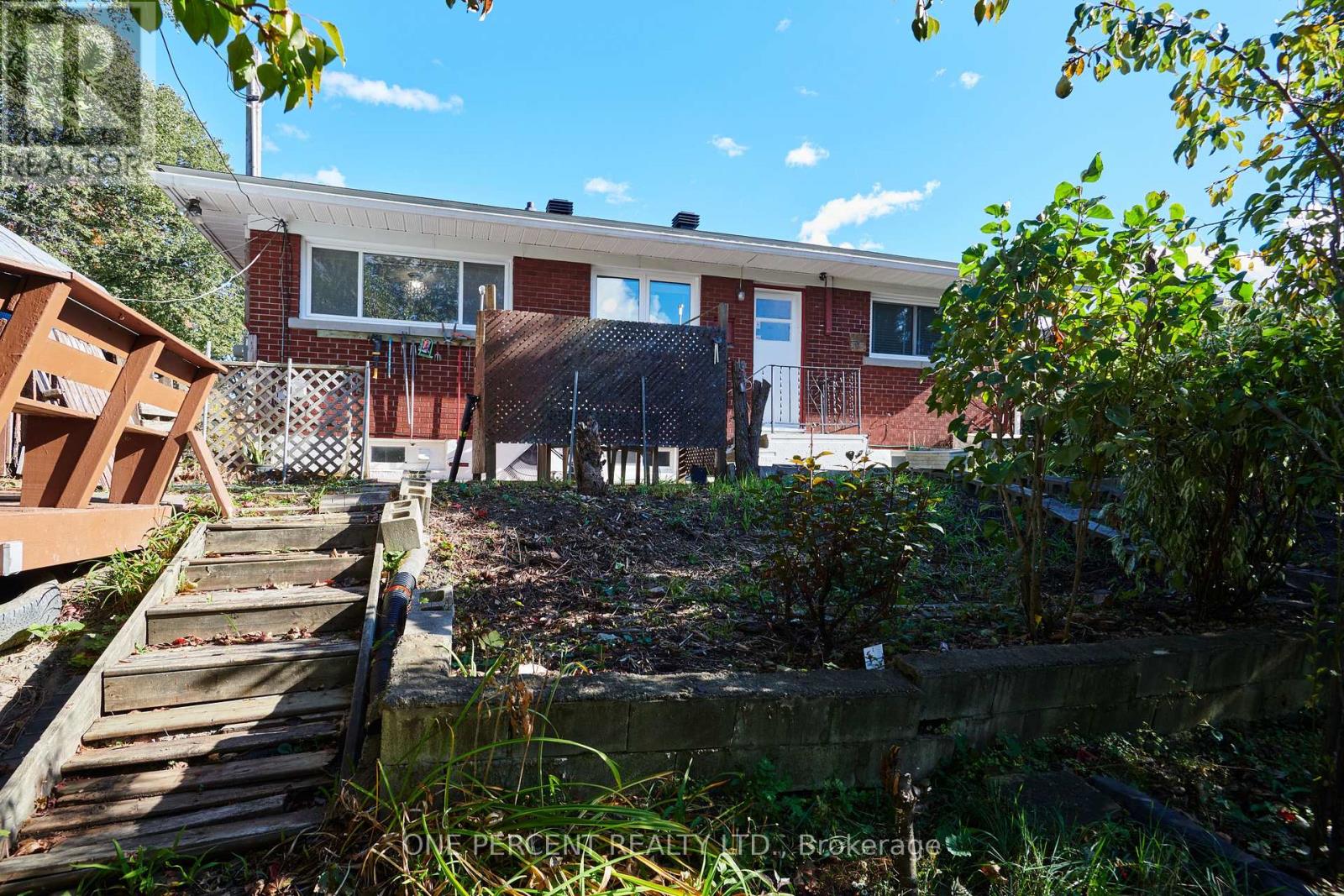 1240 FIELD STREET - Image 31