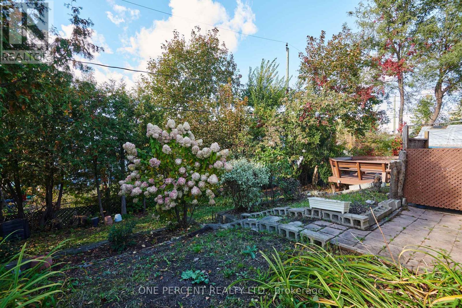 1240 FIELD STREET - Image 32