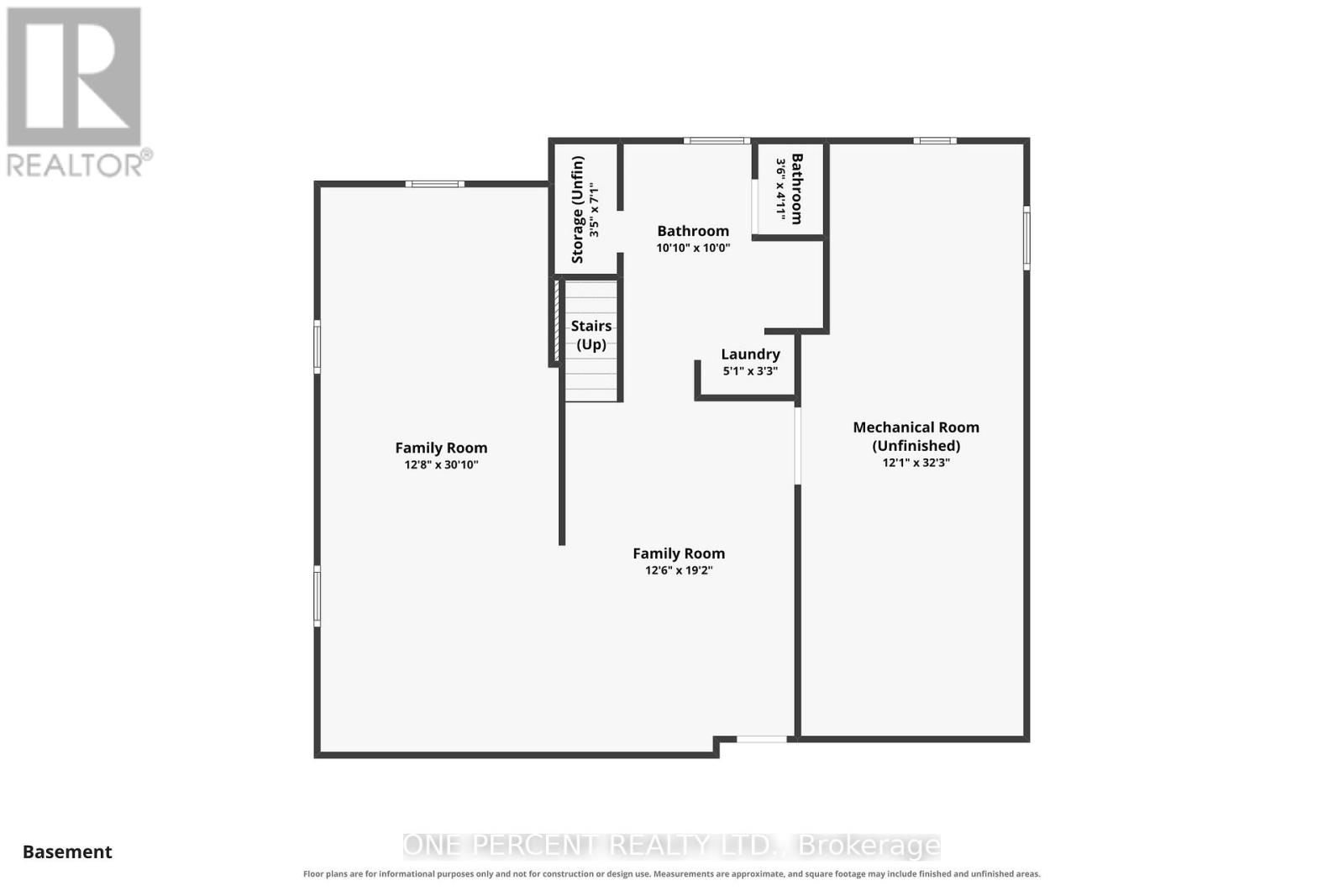 1240 FIELD STREET - 34