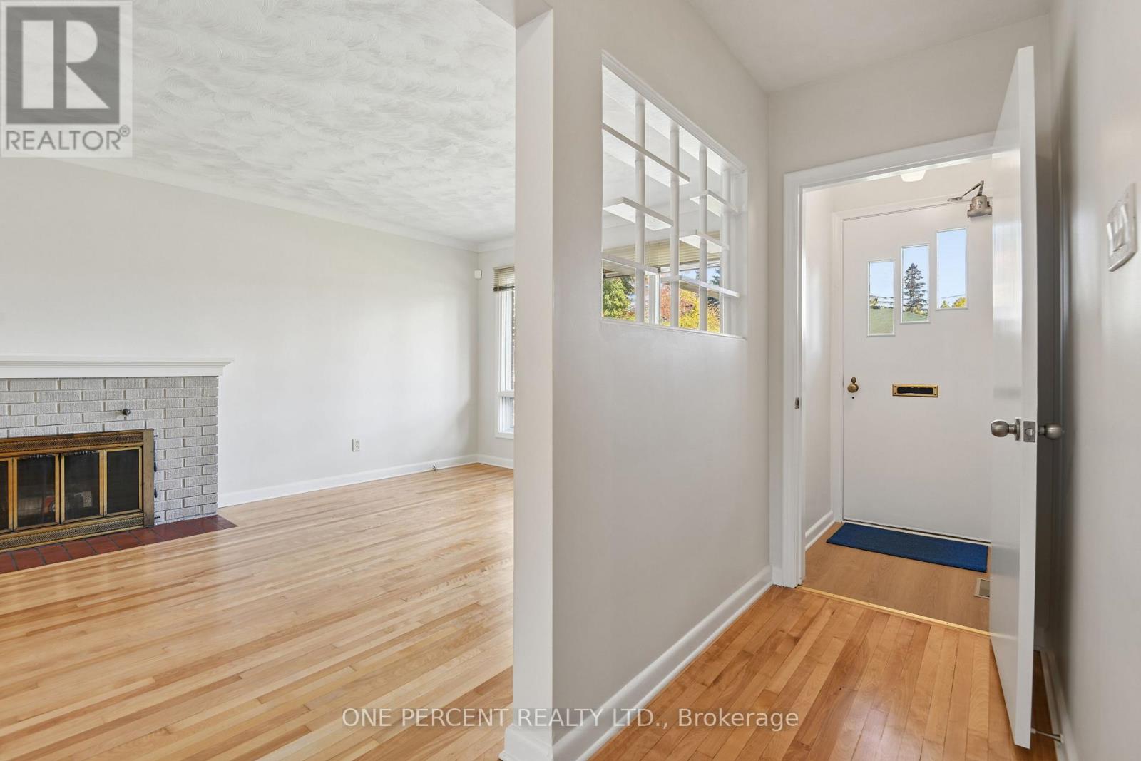 1240 FIELD STREET - Image 6