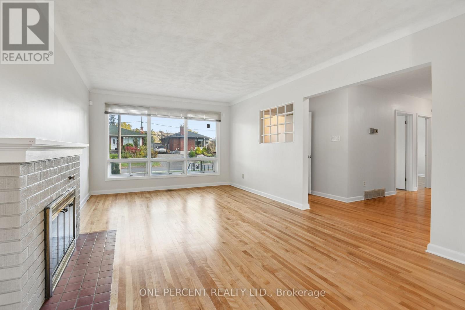 1240 FIELD STREET - 8