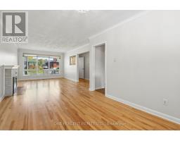 1240 Field Street, Ottawa, ON K2C2R2 Photo 12