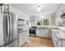1240 Field Street, Ottawa, ON K2C2R2 Photo 13