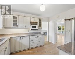 1240 Field Street, Ottawa, ON K2C2R2 Photo 15