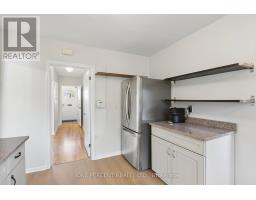 1240 Field Street, Ottawa, ON K2C2R2 Photo 16