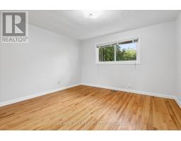 1240 Field Street, Ottawa, ON K2C2R2 Photo 17