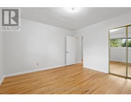 1240 Field Street, Ottawa, ON K2C2R2 Photo 18