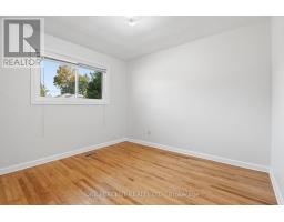 1240 Field Street, Ottawa, ON K2C2R2 Photo 19