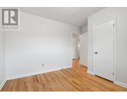 1240 Field Street, Ottawa, ON K2C2R2 Photo 20