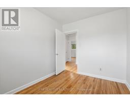 1240 Field Street, Ottawa, ON K2C2R2 Photo 22