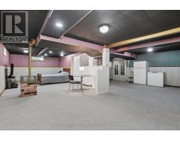 1240 Field Street, Ottawa, ON K2C2R2 Photo 25