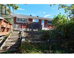 1240 Field Street, Ottawa, ON K2C2R2 Photo 31