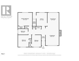1240 Field Street, Ottawa, ON K2C2R2 Photo 33