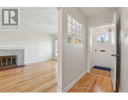 1240 Field Street, Ottawa, ON K2C2R2 Photo 6