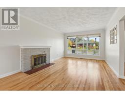 1240 Field Street, Ottawa, ON K2C2R2 Photo 7