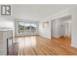 1240 Field Street, Ottawa, ON K2C2R2 Photo 8