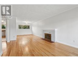 1240 Field Street, Ottawa, ON K2C2R2 Photo 9