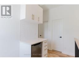 9 - 845 Champlain Street, Ottawa, ON K1C1K3 Photo 10