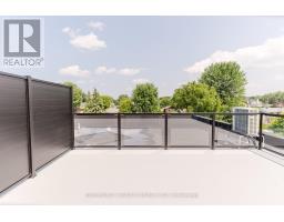 9 - 845 Champlain Street, Ottawa, ON K1C1K3 Photo 12