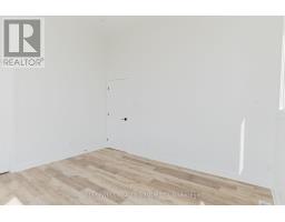 9 - 845 Champlain Street, Ottawa, ON K1C1K3 Photo 14