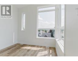 9 - 845 Champlain Street, Ottawa, ON K1C1K3 Photo 15