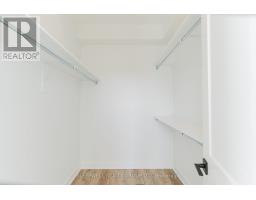 9 - 845 Champlain Street, Ottawa, ON K1C1K3 Photo 16