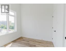 9 - 845 Champlain Street, Ottawa, ON K1C1K3 Photo 18