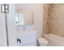 9 - 845 Champlain Street, Ottawa, ON K1C1K3 Photo 19