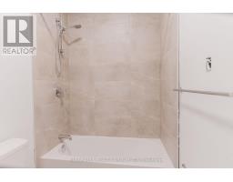 9 - 845 Champlain Street, Ottawa, ON K1C1K3 Photo 20