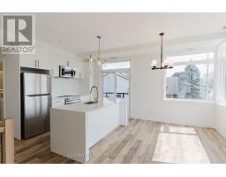 9 - 845 Champlain Street, Ottawa, ON K1C1K3 Photo 6