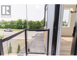 9 - 845 Champlain Street, Ottawa, ON K1C1K3 Photo 7