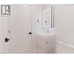 9 - 845 Champlain Street, Ottawa, ON K1C1K3 Photo 8