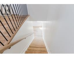 9 - 845 Champlain Street, Ottawa, ON K1C1K3 Photo 9
