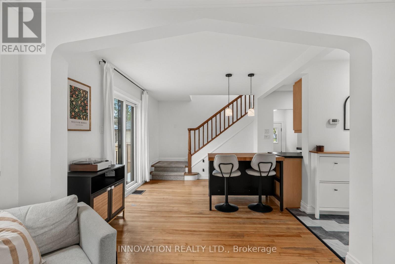 403 ATHLONE AVENUE - 14