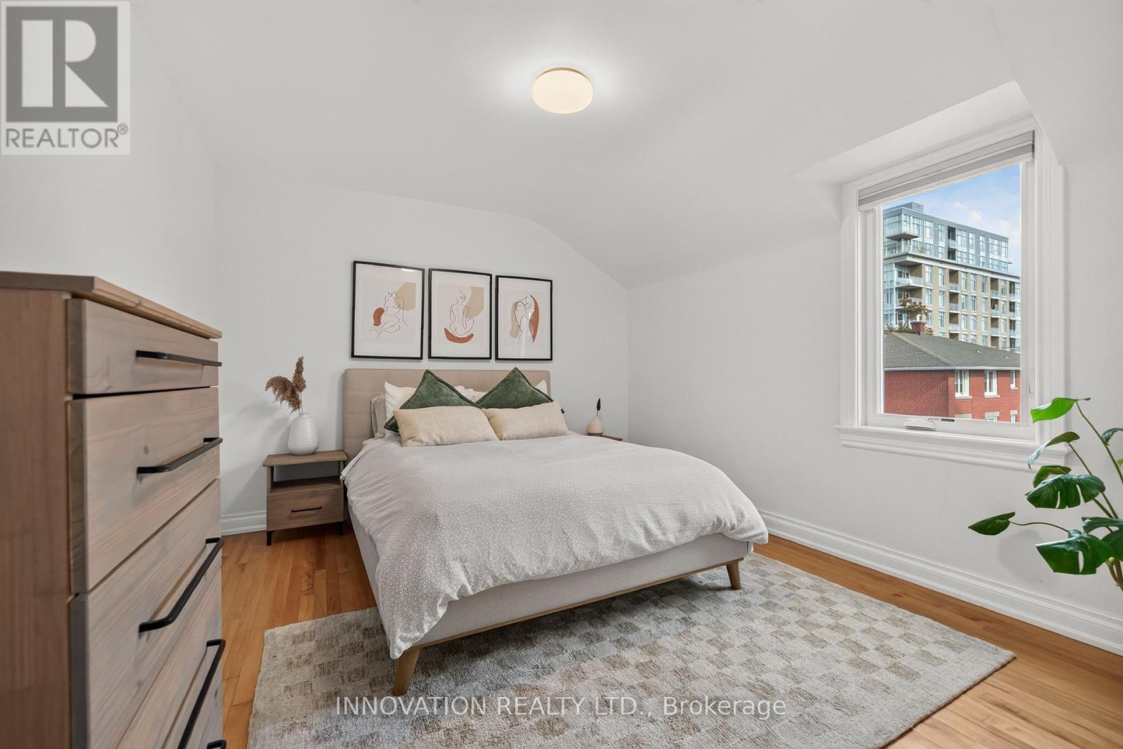 403 ATHLONE AVENUE - 22