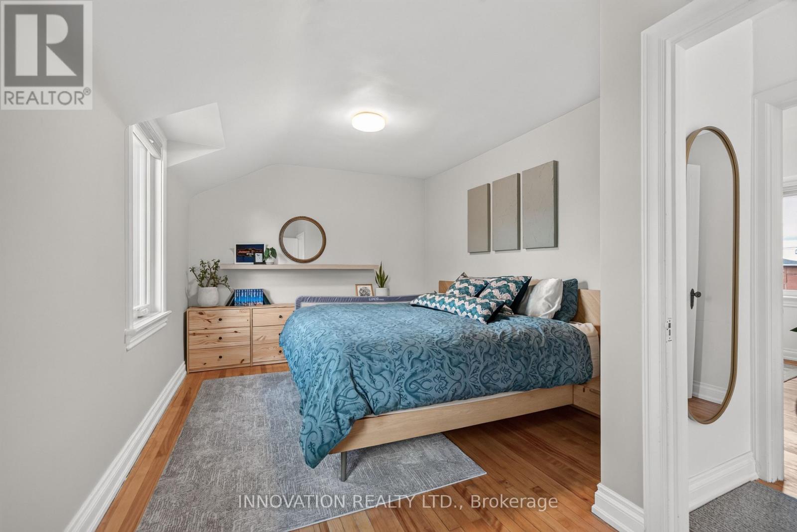 403 ATHLONE AVENUE - 24