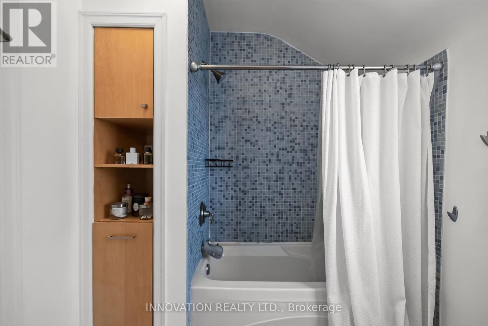 403 ATHLONE AVENUE - 29