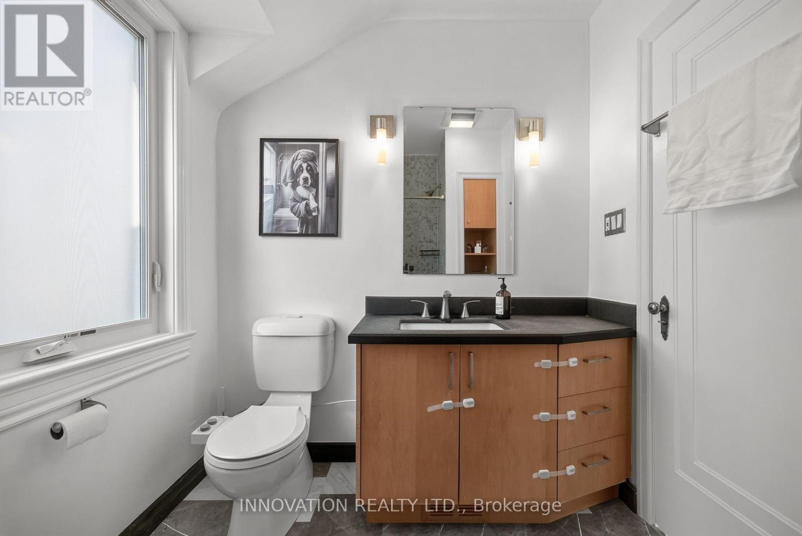 403 ATHLONE AVENUE - 30