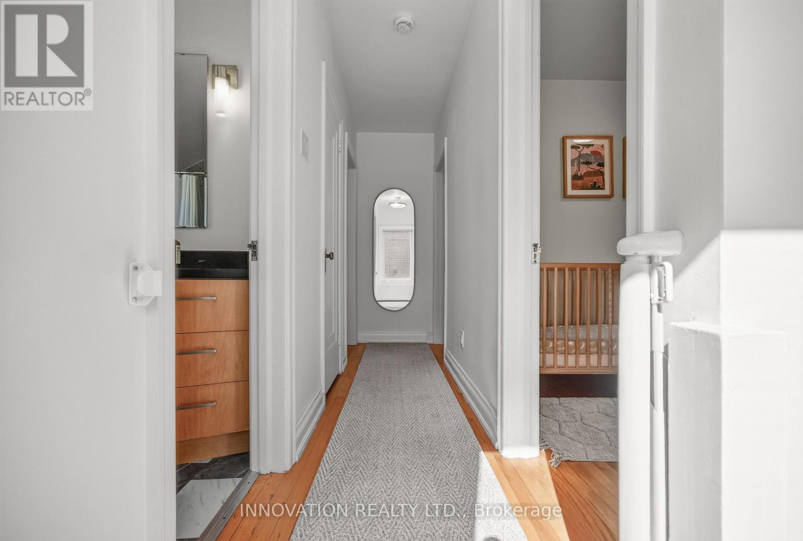 403 ATHLONE AVENUE - 33
