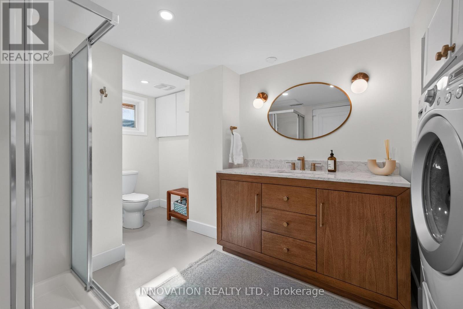 403 ATHLONE AVENUE - 35