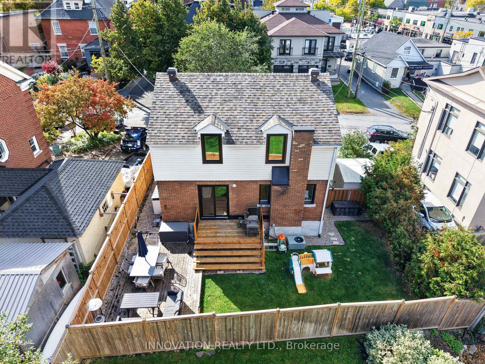 403 ATHLONE AVENUE - 39