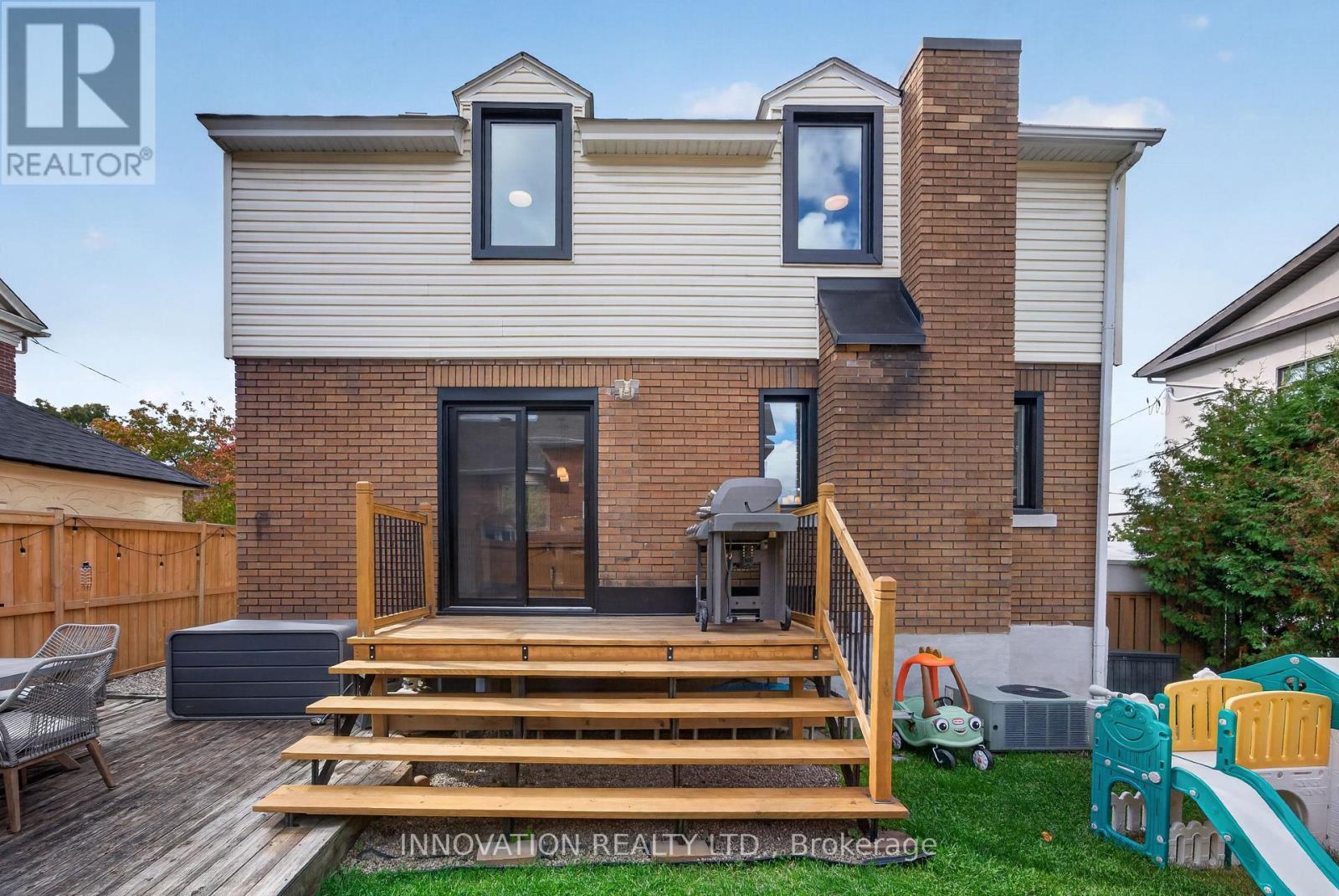 403 ATHLONE AVENUE - 41