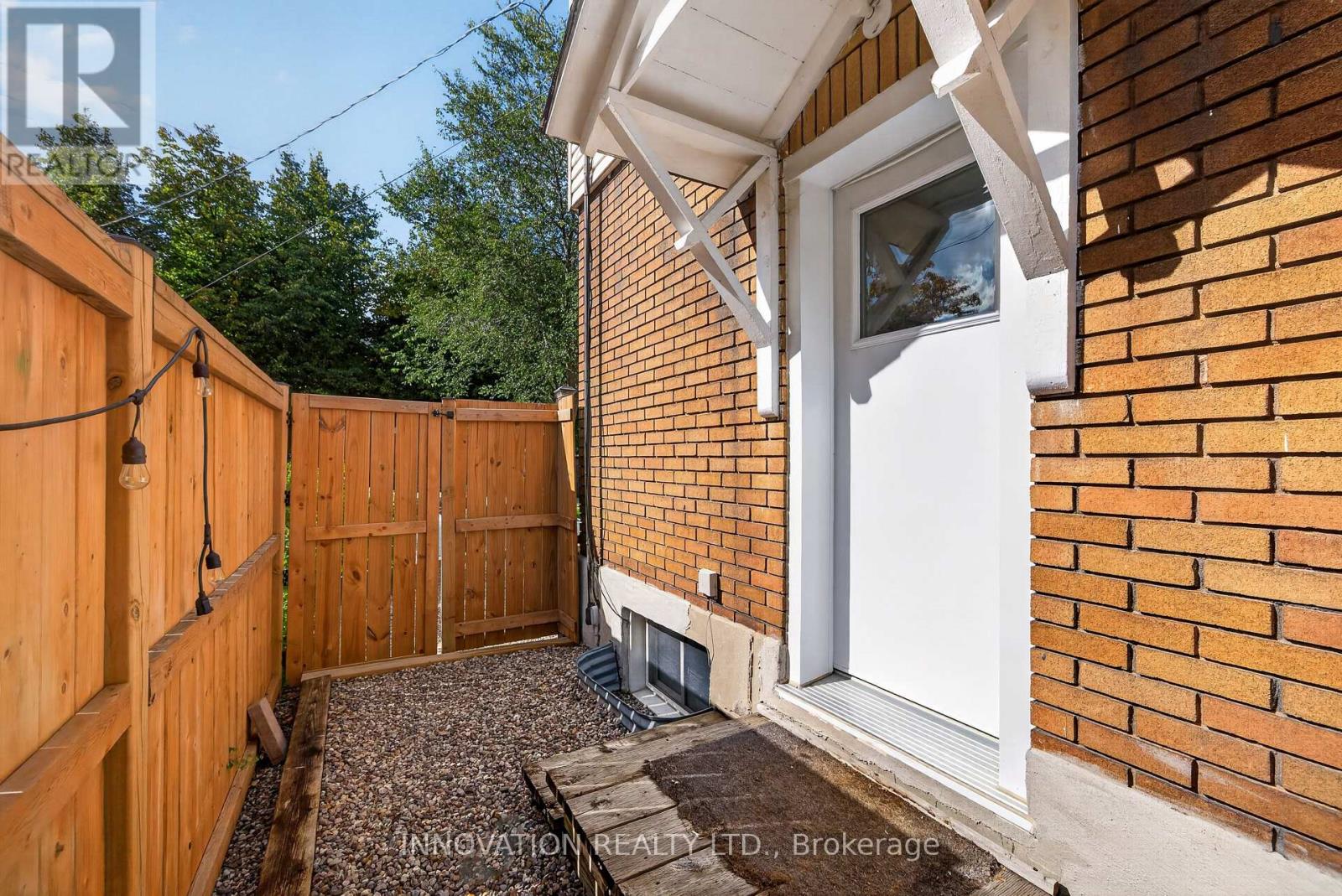 403 ATHLONE AVENUE - 43